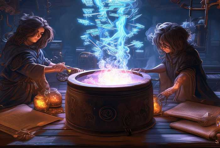 不死二级域名制作 二级不死域名制作方法