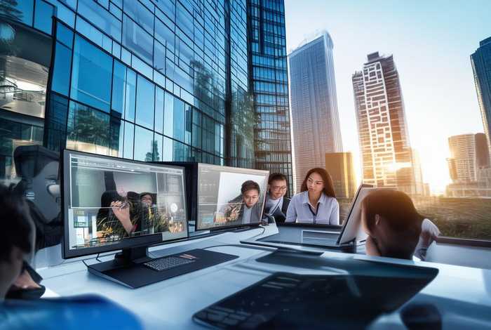 东莞做网站公司首选；东莞做网站公司首选的公司