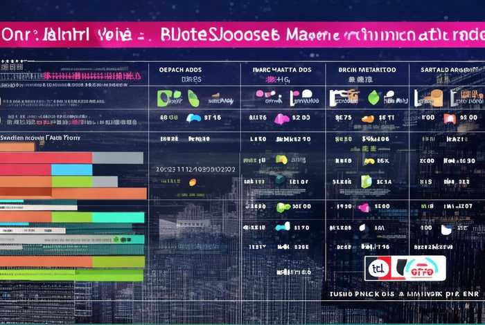 百度营销收费标准 百度 营销推广怎么收费
