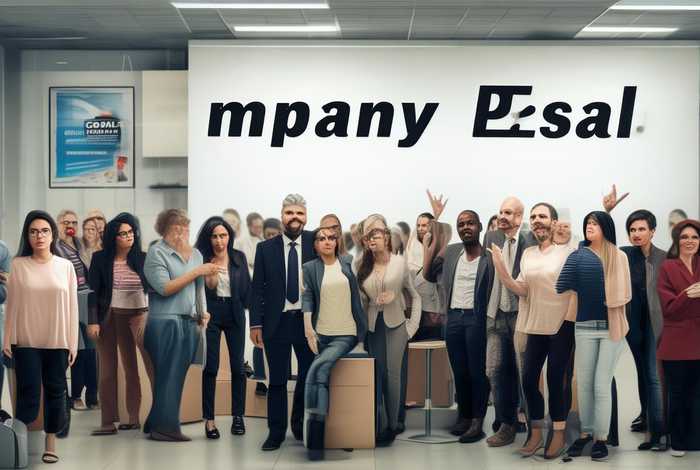 公司转卖，公司转卖员工有没有赔偿