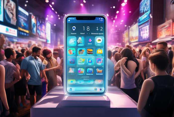 app拉新活动成功案例（app拉新活动方案）