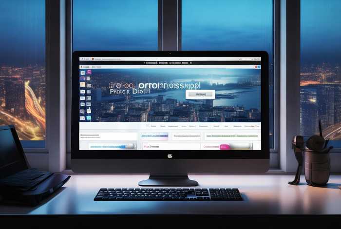 photoshop软件免费安装下载 下载photoshop软件免费版