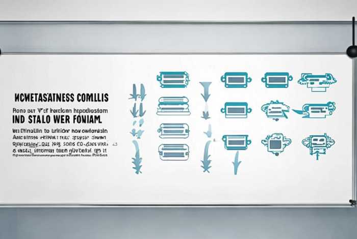 app幻灯片如何制作 app幻灯片如何制作成竖版