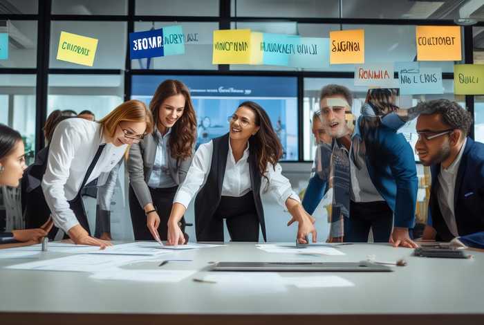 公司官方网站怎么做好销售、公司官方网站怎么做好销售渠道