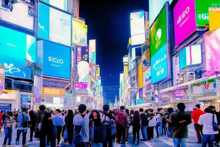 抖音搜索引擎优化seo怎么做 - 抖音搜索推广怎么做 抖音搜索引擎优化seo怎么做 - 抖音搜索推广怎么做