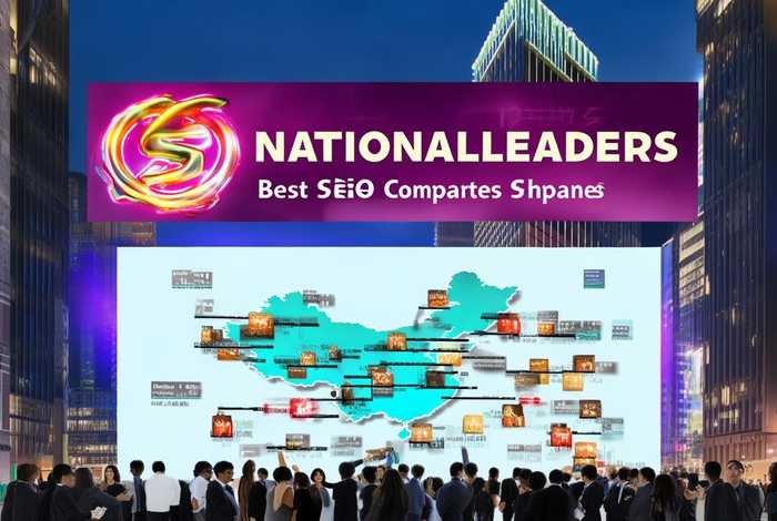 seo全国最好的公司，seo全国最好的公司有哪些