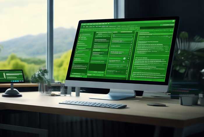 dreamweaver cs6绿色破解版,dreamweavercs6绿色破解版 dreamweaver cs6绿色破解版,dreamweavercs6绿色破解版
