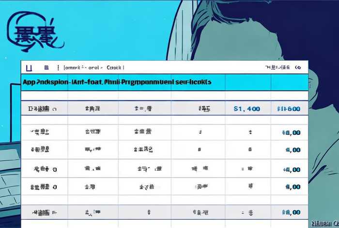 app开发小程序开发价格高吗 app开发小程序开发价格高吗知乎
