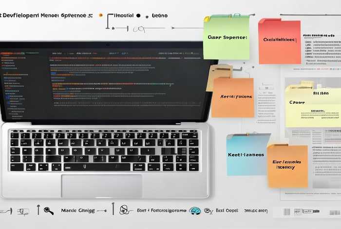 动手制作网页时,需考虑哪些问题、动手制作网页时,需考虑哪些问题和建议 动手制作网页时,需考虑哪些问题、动手制作网页时,需考虑哪些问题和建议