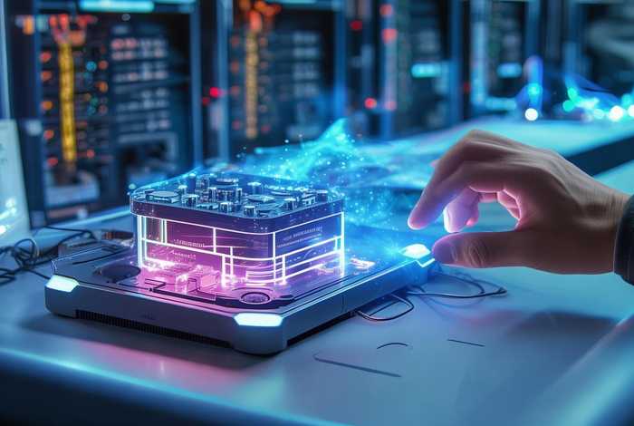 阿里云搭建节点 阿里云搭建pi节点