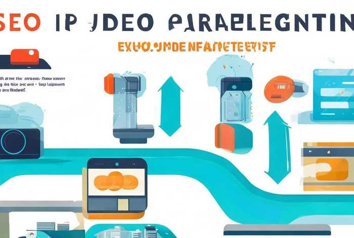 seo视频引流推广，seo视频引流推广怎么做