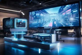 3d直播今天现场直播视频 - 3d直播今天现场直播视频下载安装