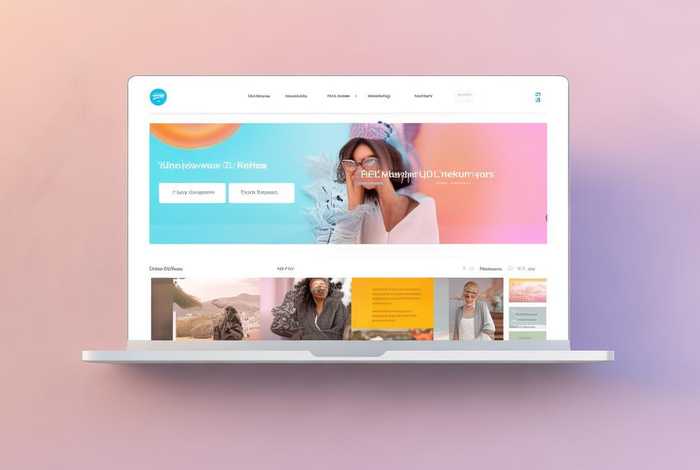 比较好的网站设计(比较好的网页设计网站) 比较好的网站设计(比较好的网页设计网站)