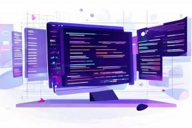 html5网页制作源码大全 html网页制作源码免费