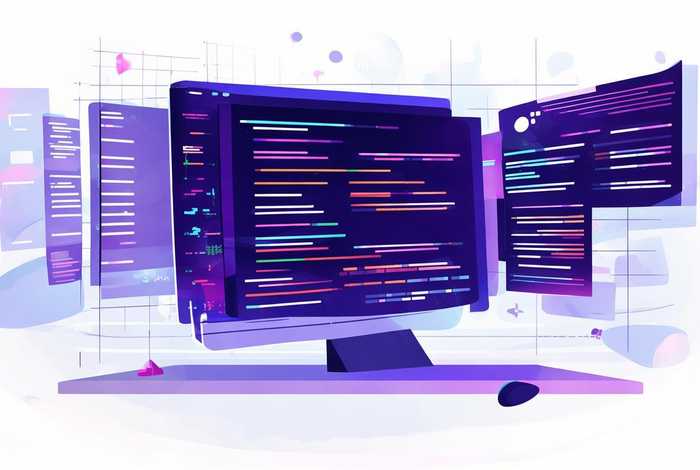 html5网页制作源码大全 html网页制作源码免费 html5网页制作源码大全 html网页制作源码免费