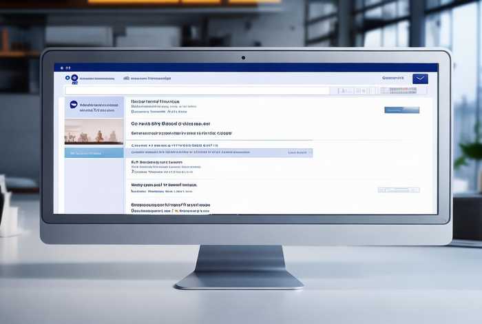 公司开发票在哪个网站 - 公司开发票在哪个网站开