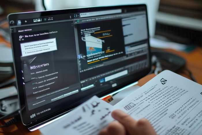 vmware虚拟机安装网络适配器（vmware虚拟机安装网络适配器没反应）