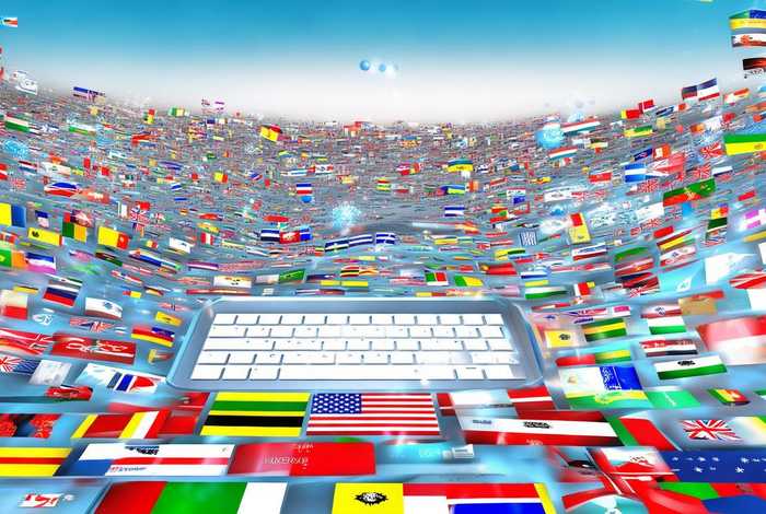 海外域名推荐 - 海外 域名