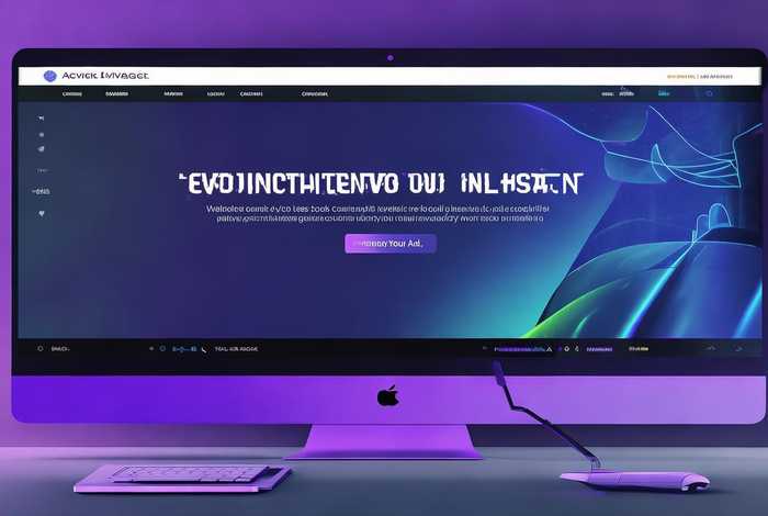 广告网站模板 - 广告网站模板怎么做