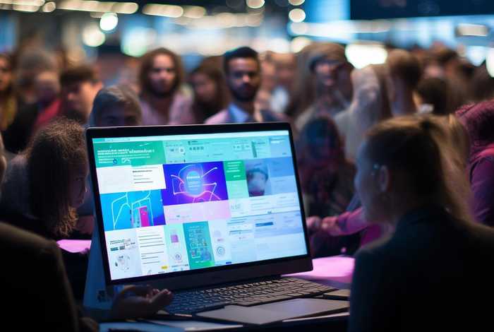 国际网站平台哪个更好做 国际网站平台哪个更好做一些 国际网站平台哪个更好做 国际网站平台哪个更好做一些