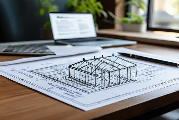 搭建大棚的函告 搭建大棚的函告怎么写