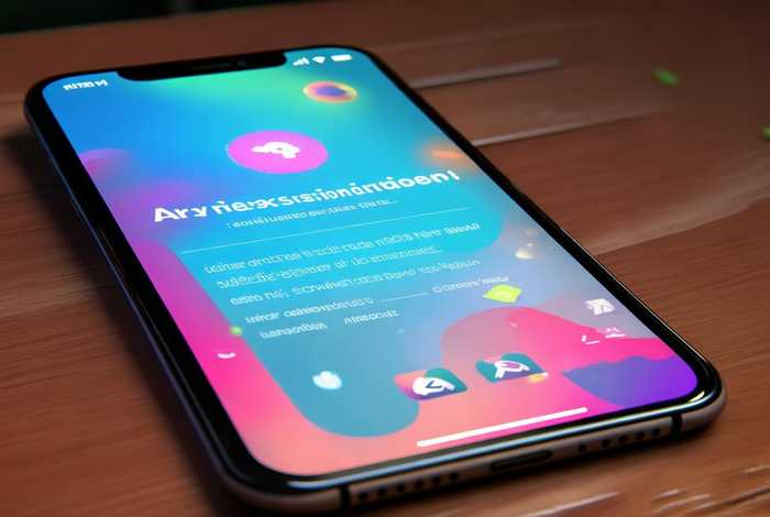 app注册成功页面、app注册成功页面在哪