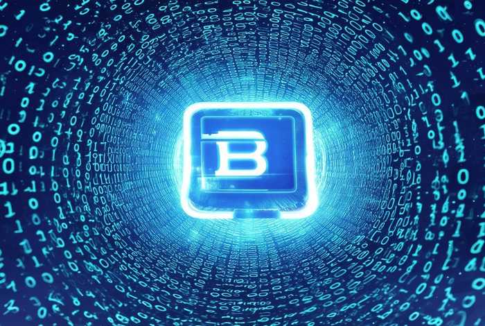 bc源码下载 - 免费bc源码 bc源码下载 - 免费bc源码