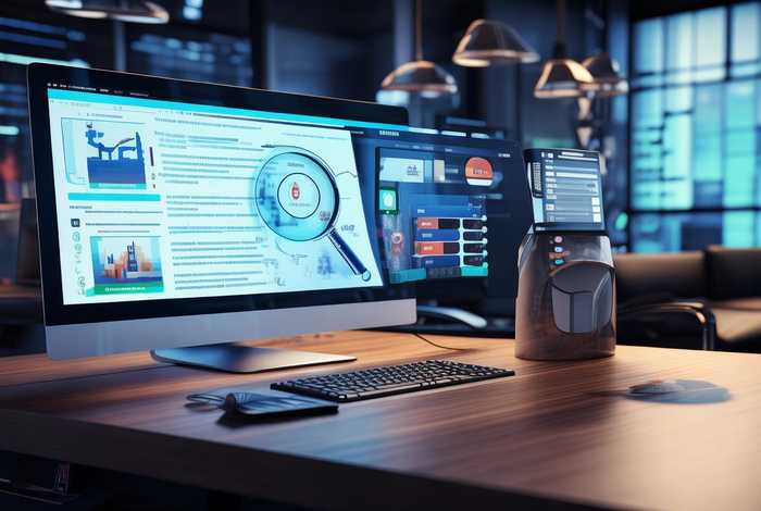 seo推广软件机构如何选择、seo推广软件下载