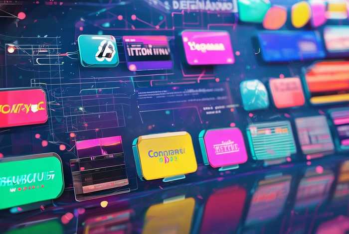 个人域名免费网站（个人域名免费网站大全）