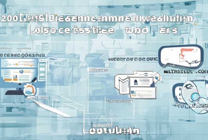 电子商务网站建设论文2000字 - 电子商务网站建设论文2000字怎么写