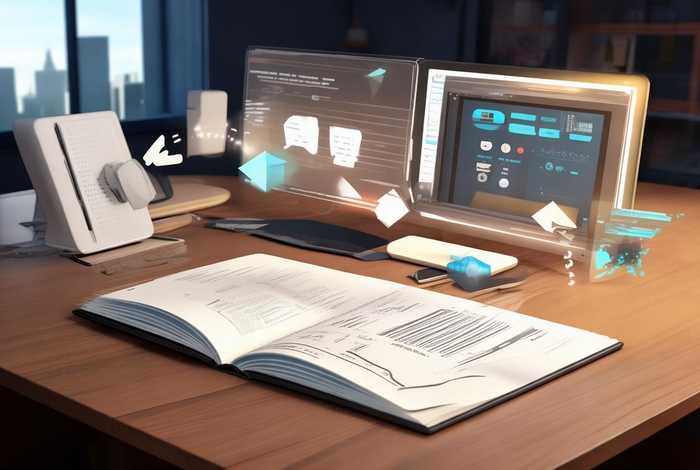 个人网站怎么搭建；个人网站怎么搭建的