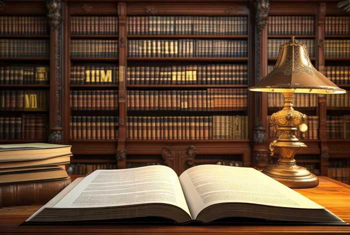 html代码大全文库（html代码大全文库加粗）