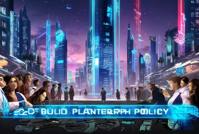 2025建站合作政策;2021建站 2025建站合作政策;2021建站