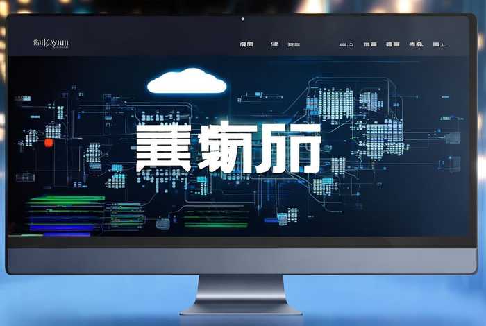 阿里云域名购买官网；阿里云域名注册官网