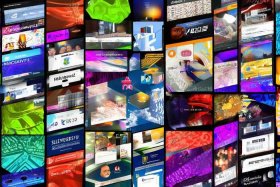 2021有什么网址、2021有什么好网址