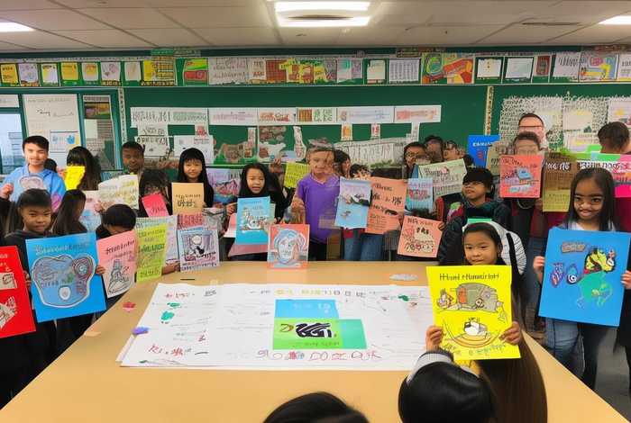 创建全国文明城市倡议书500字六年级（创建全国文明城市倡议书500字六年级上册）