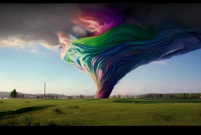 photoshop软件下载安装龙卷风；龙卷风官网下载安装