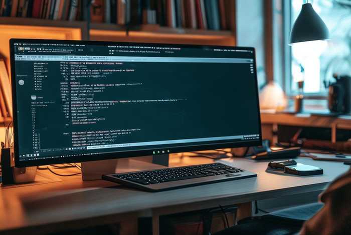 linux搭建个人博客 hexo搭建个人博客linux