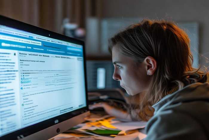 河南高校资助在线官网注册(河南高校资助在线官网注册不了) 河南高校资助在线官网注册(河南高校资助在线官网注册不了)