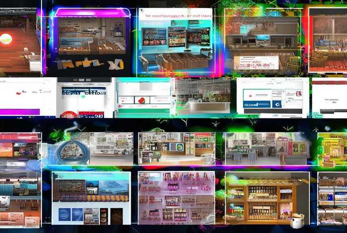 个人销售平台有哪些、个人销售平台有哪些类型 个人销售平台有哪些、个人销售平台有哪些类型