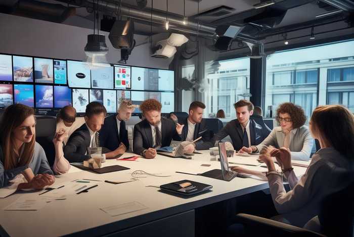 短视频seo代理（短视频seo公司）