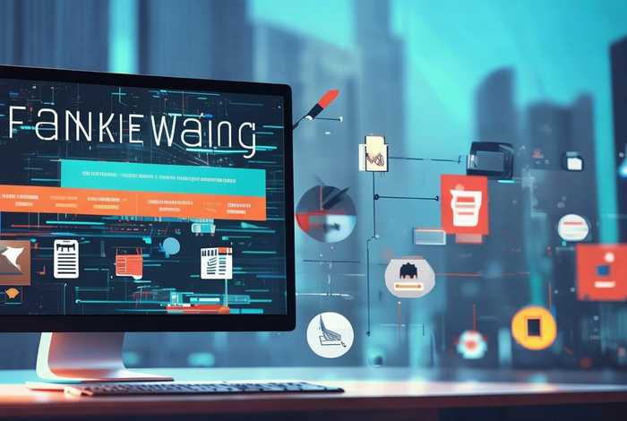 凡科网是干嘛用的；凡科网是干嘛用的啊