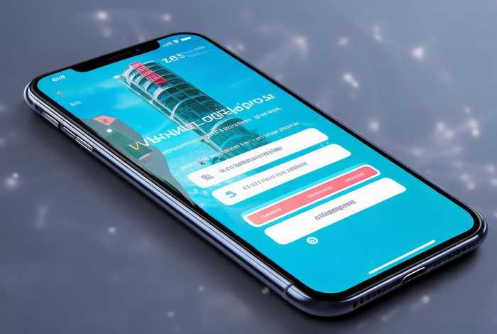 凡科手机登录入口（凡科网手机登录入口）