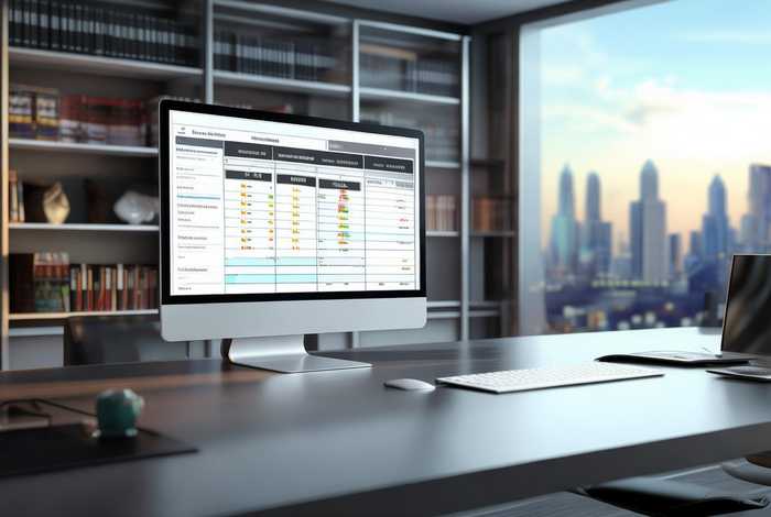 公司网站搭建哪家靠谱，网站 搭建 公司