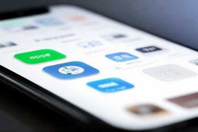 查询公司的app软件 查询公司的app软件下载