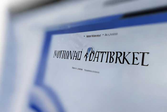 国家市场监管总局官方网、国家市场监督管理总局官方网站