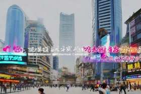 佛山网站开发公司（佛山网站开发公司有哪些）