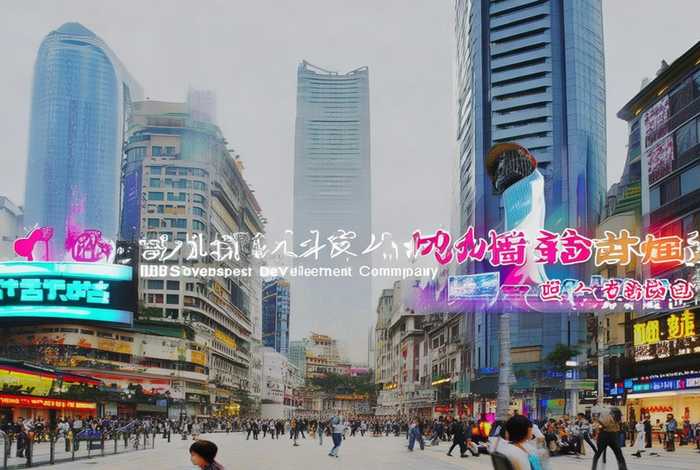 佛山网站开发公司（佛山网站开发公司有哪些）