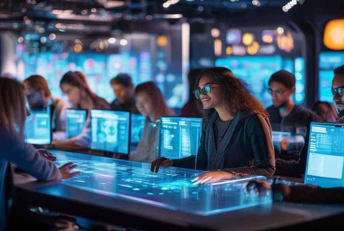 低代码开发平台免费开源（低代码开发平台免费开源软件）