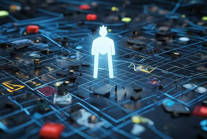 独立站需要多少钱（海外独立站需要多少钱）